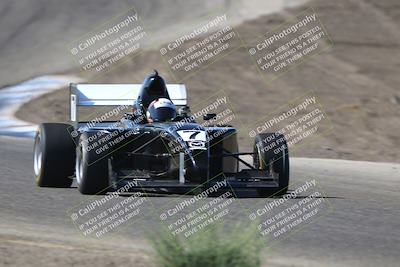 media/Sep-13-2025-Speed Ventures (Sat) [[d6c7200295]]/Orange/Session 2 (Phil Hill)/